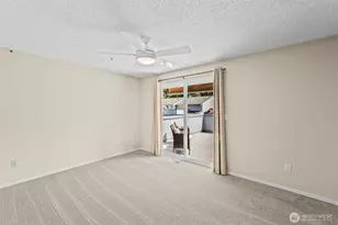 5527 Bridgeport Way W, University Place, WA 98467 - Photo 26