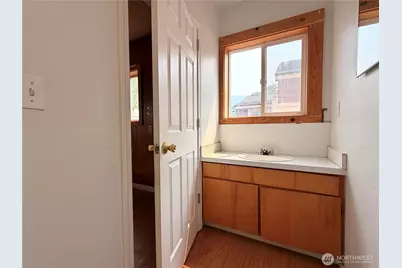 213 Bridge Street S, Brewster, WA 98812 - Photo 16