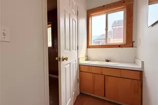 213 Bridge Street S, Brewster, WA 98812 - Photo 16