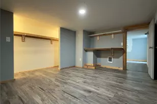 213 Bridge Street S, Brewster, WA 98812 - Photo 32