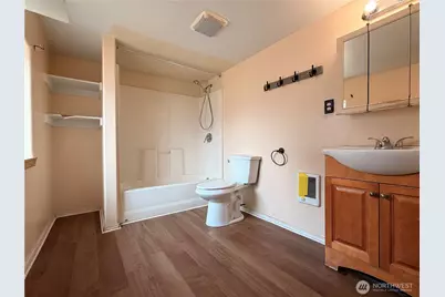 213 Bridge Street S, Brewster, WA 98812 - Photo 24