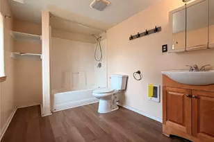 213 Bridge Street S, Brewster, WA 98812 - Photo 24