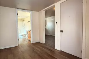 213 Bridge Street S, Brewster, WA 98812 - Photo 26