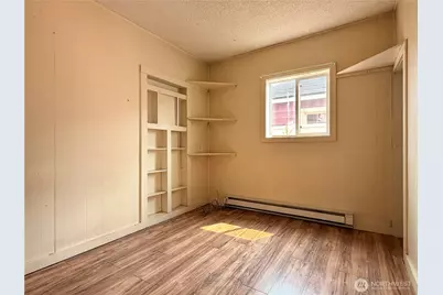 213 Bridge Street S, Brewster, WA 98812 - Photo 18