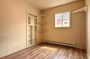 213 Bridge Street S, Brewster, WA 98812 - Photo 18