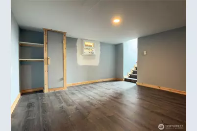213 Bridge Street S, Brewster, WA 98812 - Photo 28