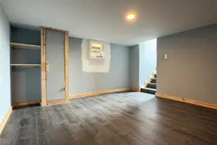 213 Bridge Street S, Brewster, WA 98812 - Photo 28