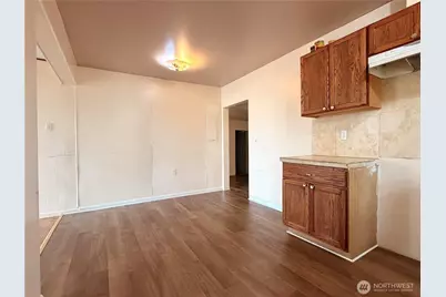 213 Bridge Street S, Brewster, WA 98812 - Photo 10