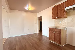 213 Bridge Street S, Brewster, WA 98812 - Photo 10