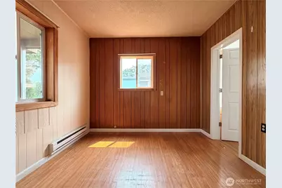 213 Bridge Street S, Brewster, WA 98812 - Photo 12