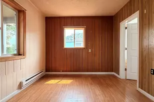 213 Bridge Street S, Brewster, WA 98812 - Photo 12