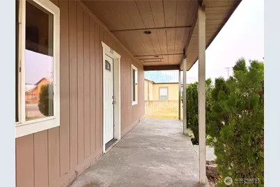 213 Bridge Street S, Brewster, WA 98812 - Photo 38