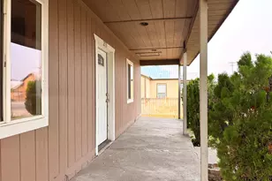 213 Bridge Street S, Brewster, WA 98812 - Photo 38