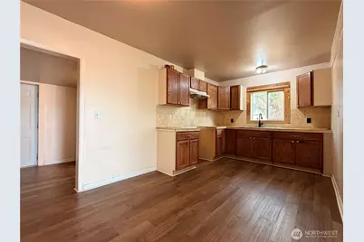 213 Bridge Street S, Brewster, WA 98812 - Photo 8