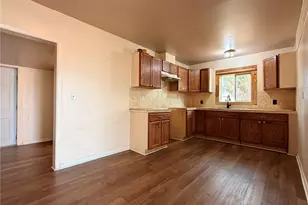 213 Bridge Street S, Brewster, WA 98812 - Photo 8