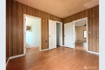 213 Bridge Street S, Brewster, WA 98812 - Photo 14