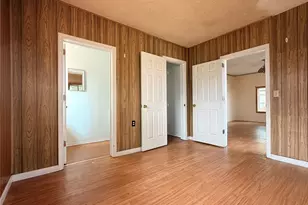 213 Bridge Street S, Brewster, WA 98812 - Photo 14