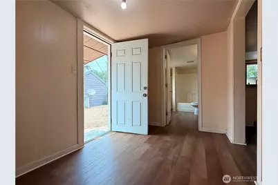 213 Bridge Street S, Brewster, WA 98812 - Photo 22