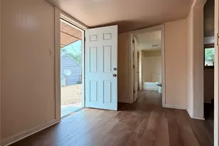213 Bridge Street S, Brewster, WA 98812 - Photo 22