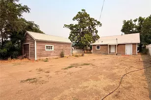 213 Bridge Street S, Brewster, WA 98812 - Photo 34