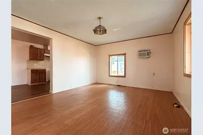 213 Bridge Street S, Brewster, WA 98812 - Photo 4