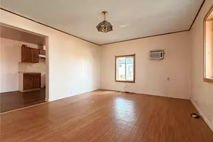 213 Bridge Street S, Brewster, WA 98812 - Photo 4
