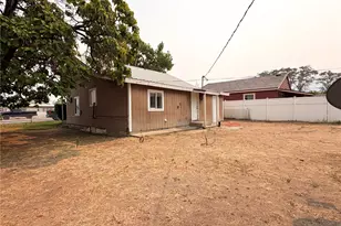 213 Bridge Street S, Brewster, WA 98812 - Photo 36