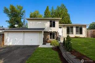 12704 NE 142nd Ct, Kirkland, WA 98034 - Photo 1