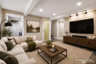12704 NE 142nd Court, Kirkland, WA 98034 - Photo 22
