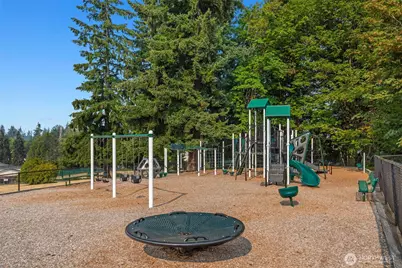 12704 NE 142nd Court, Kirkland, WA 98034 - Photo 32