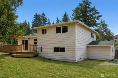 12704 NE 142nd Court, Kirkland, WA 98034 - Photo 34