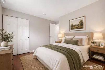 12704 NE 142nd Court, Kirkland, WA 98034 - Photo 24