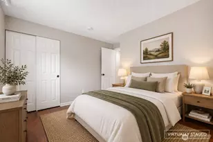 12704 NE 142nd Ct, Kirkland, WA 98034 - Photo 24