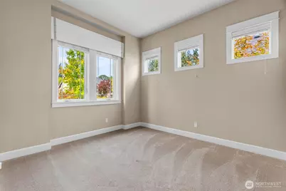 3732 Eagledale Court NW, Olympia, WA 98513 - Photo 6