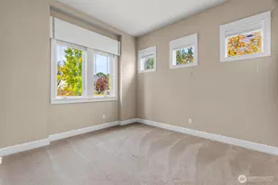 3732 Eagledale Ct NW, Olympia, WA 98513 - Photo 6