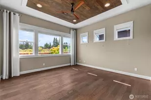 3732 Eagledale Ct NW, Olympia, WA 98513 - Photo 26