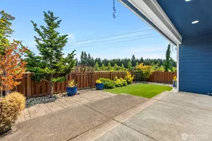 3732 Eagledale Ct NW, Olympia, WA 98513 - Photo 32
