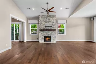 3732 Eagledale Ct NW, Olympia, WA 98513 - Photo 14