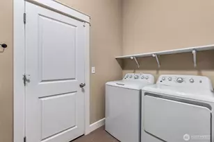 3732 Eagledale Ct NW, Olympia, WA 98513 - Photo 24