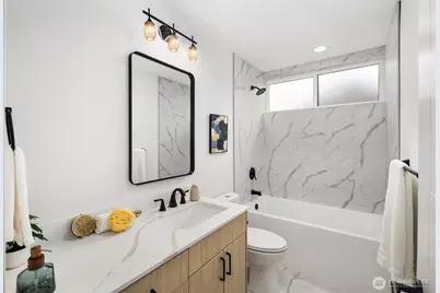 520 N 102nd Street, Seattle, WA 98133 - Photo 16