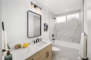 520 N 102nd St, Seattle, WA 98133 - Photo 16