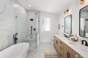 520 N 102nd St, Seattle, WA 98133 - Photo 10