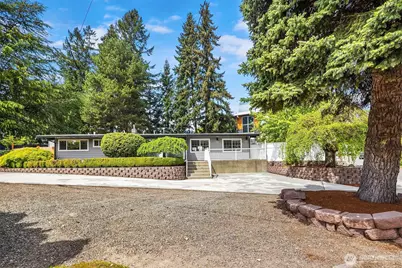79 110th Ave SE, Bellevue, WA 98004 - Photo 1