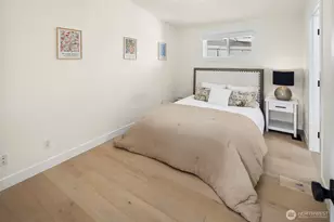 79 110th Ave SE, Bellevue, WA 98004 - Photo 18