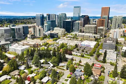 79 110th Ave SE, Bellevue, WA 98004 - Photo 4