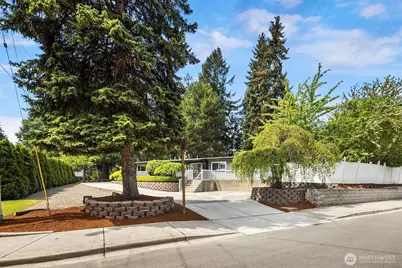 79 110th Ave SE, Bellevue, WA 98004 - Photo 26