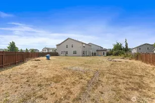 205 Silvernail St NE, Orting, WA 98360 - Photo 24