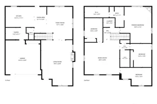 205 Silvernail St NE, Orting, WA 98360 - Photo 26