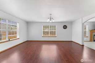 205 Silvernail St NE, Orting, WA 98360 - Photo 4