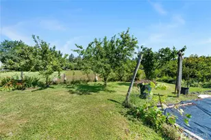 2584 State Route 105, Grayland, WA 98547 - Photo 32